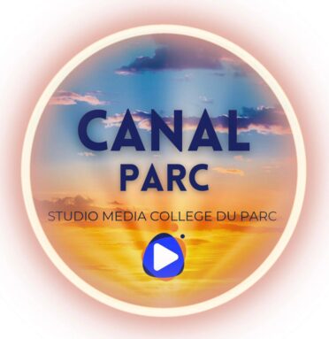 2e vidéo de Canal Parc (CHAM et chorale)
